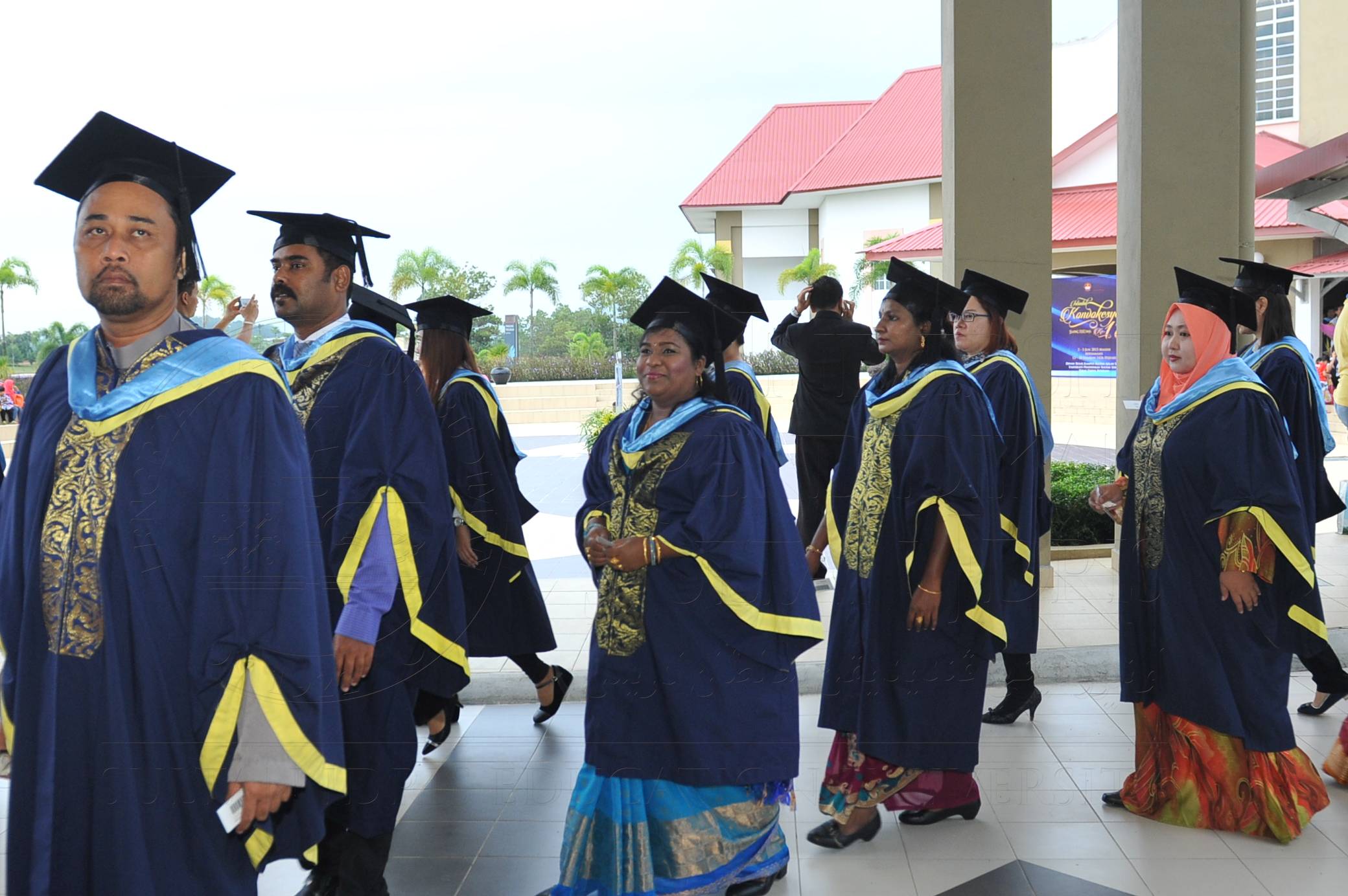 PRO 15 104 konvo BKK S13927